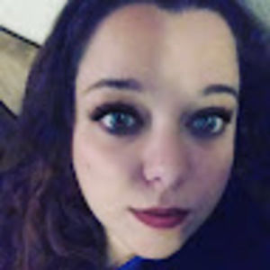 Meet your Posher, Abbey